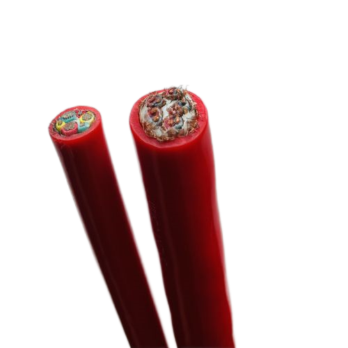 SkyBet天空·(中国区)体育中文网官方