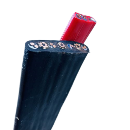 SkyBet��ա�(�й���)�����������ٷ�