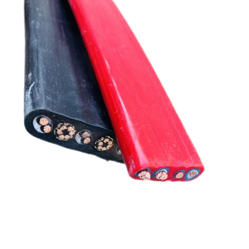 SkyBet��ա�(�й���)�����������ٷ�