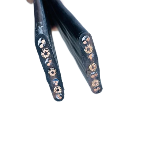 SkyBet��ա�(�й���)�����������ٷ�