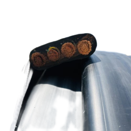 SkyBet天空·(中国区)体育中文网官方