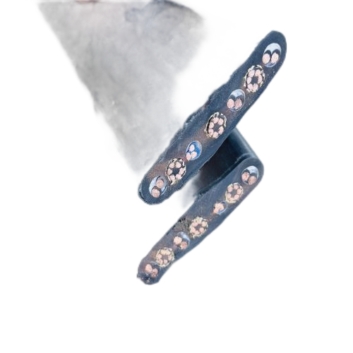 SkyBet天空·(中国区)体育中文网官方