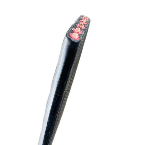 SkyBet��ա�(�й���)�����������ٷ�