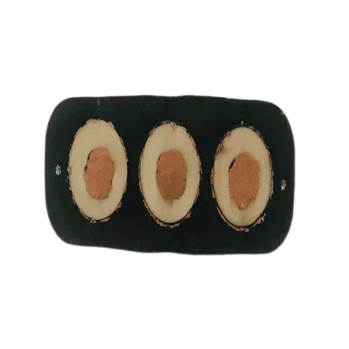 SkyBet��ա�(�й���)�����������ٷ�