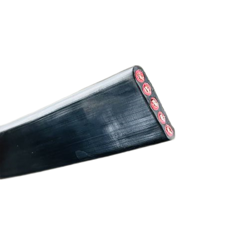 SkyBet天空·(中国区)体育中文网官方