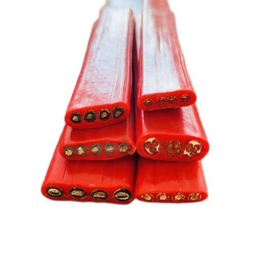 SkyBet��ա�(�й���)�����������ٷ�