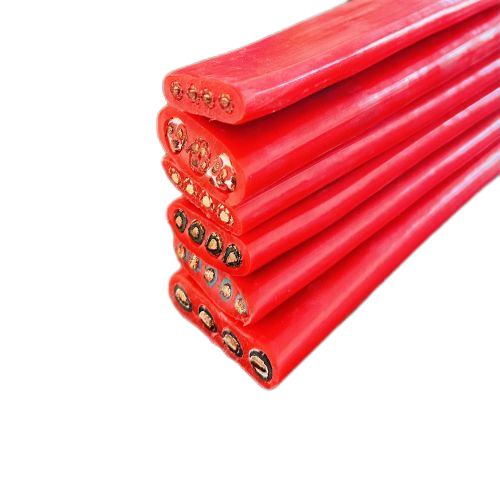 SkyBet��ա�(�й���)�����������ٷ�