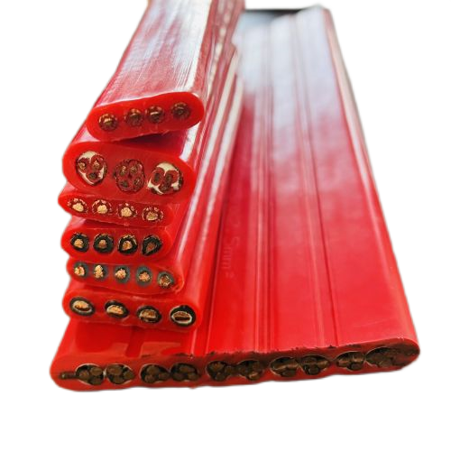 SkyBet��ա�(�й���)�����������ٷ�