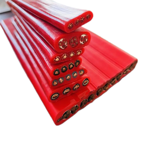 SkyBet��ա�(�й���)�����������ٷ�