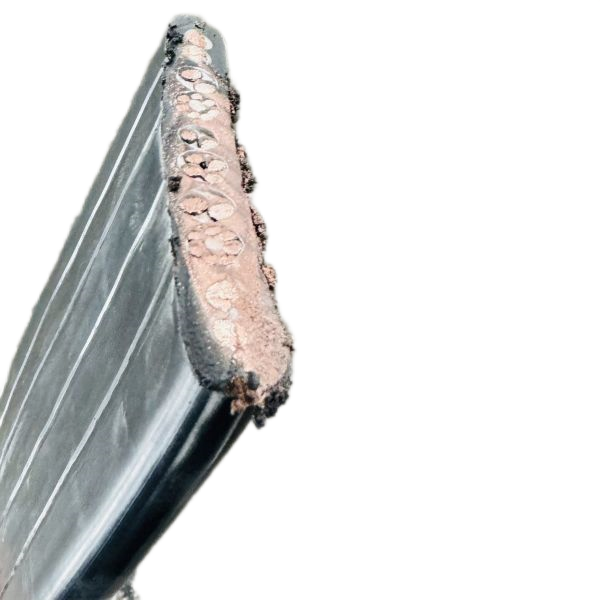 SkyBet��ա�(�й���)�����������ٷ�