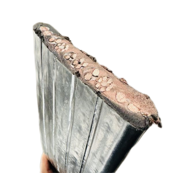 SkyBet天空·(中国区)体育中文网官方