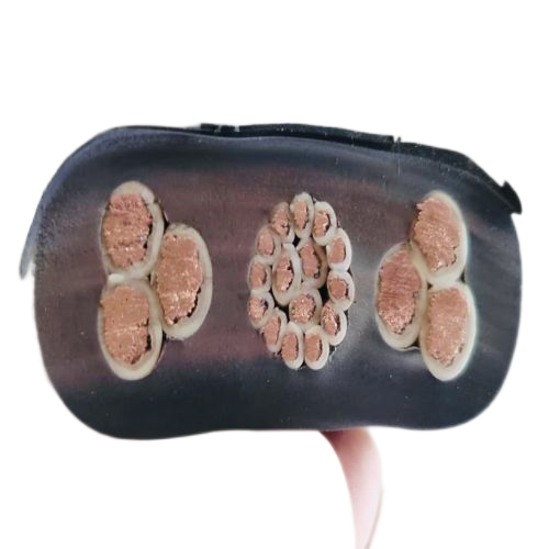 SkyBet天空·(中国区)体育中文网官方