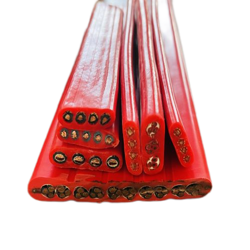 SkyBet天空·(中国区)体育中文网官方