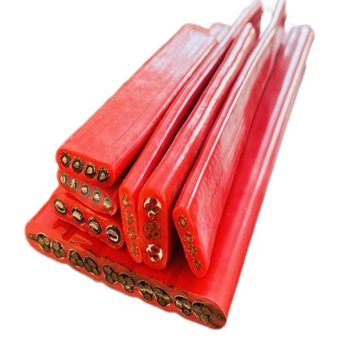 SkyBet��ա�(�й���)�����������ٷ�