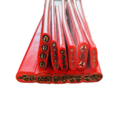 SkyBet��ա�(�й���)�����������ٷ�