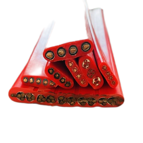 SkyBet��ա�(�й���)�����������ٷ�