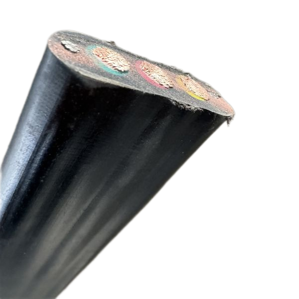 SkyBet��ա�(�й���)�����������ٷ�