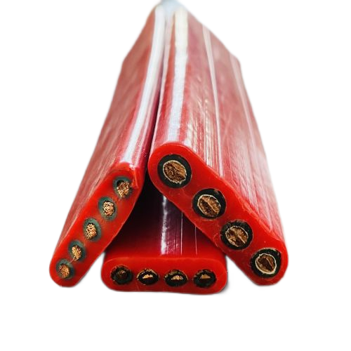 SkyBet��ա�(�й���)�����������ٷ�