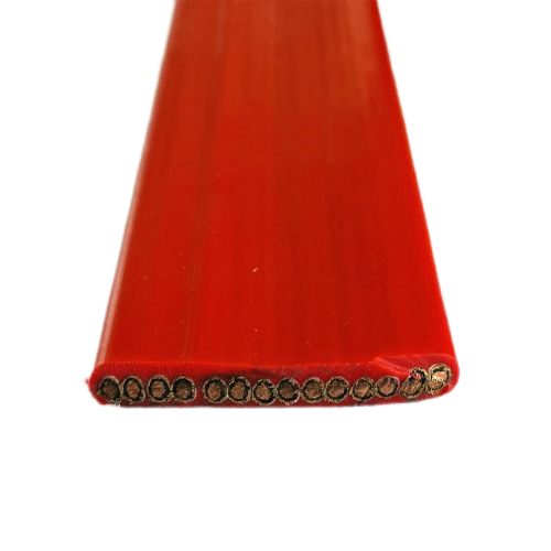 SkyBet��ա�(�й���)�����������ٷ�