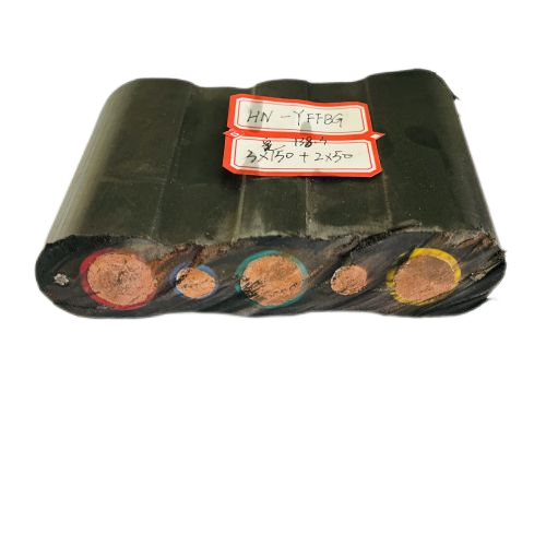 SkyBet��ա�(�й���)�����������ٷ�