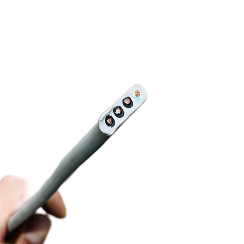 SkyBet��ա�(�й���)�����������ٷ�