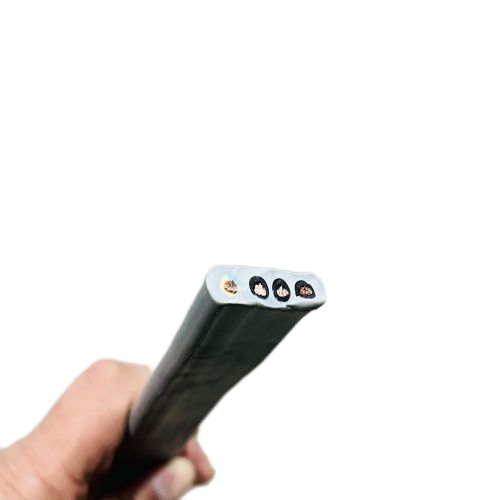 SkyBet��ա�(�й���)�����������ٷ�