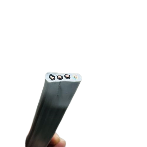 SkyBet��ա�(�й���)�����������ٷ�