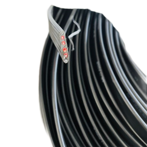 SkyBet天空·(中国区)体育中文网官方