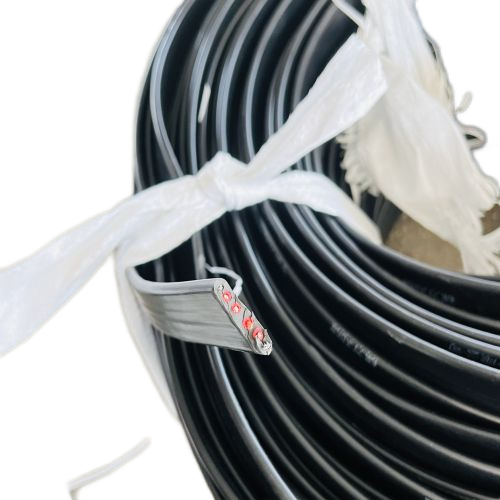 SkyBet天空·(中国区)体育中文网官方