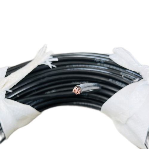 SkyBet天空·(中国区)体育中文网官方