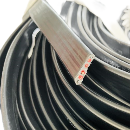 SkyBet��ա�(�й���)�����������ٷ�