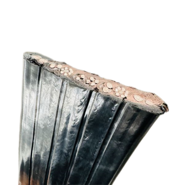 SkyBet��ա�(�й���)�����������ٷ�