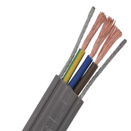 SkyBet��ա�(�й���)�����������ٷ�