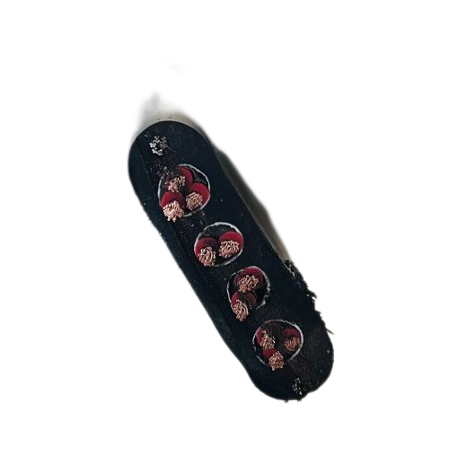 SkyBet��ա�(�й���)�����������ٷ�