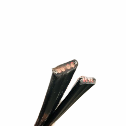 SkyBet天空·(中国区)体育中文网官方