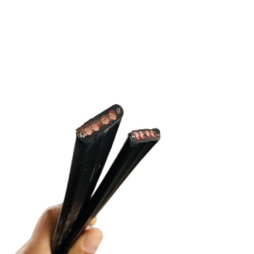 SkyBet天空·(中国区)体育中文网官方