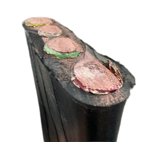 SkyBet天空·(中国区)体育中文网官方