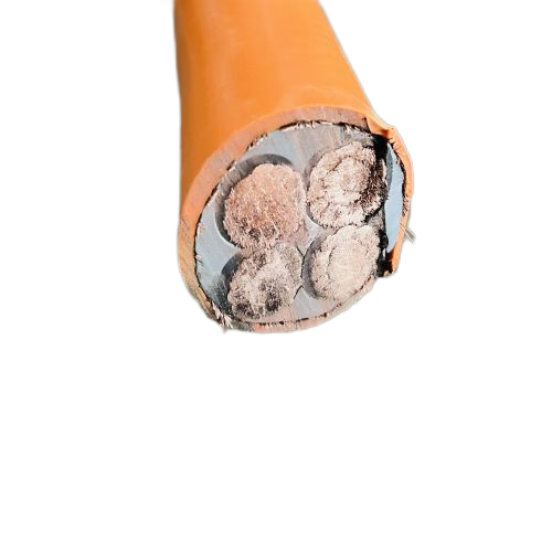 SkyBet天空·(中国区)体育中文网官方