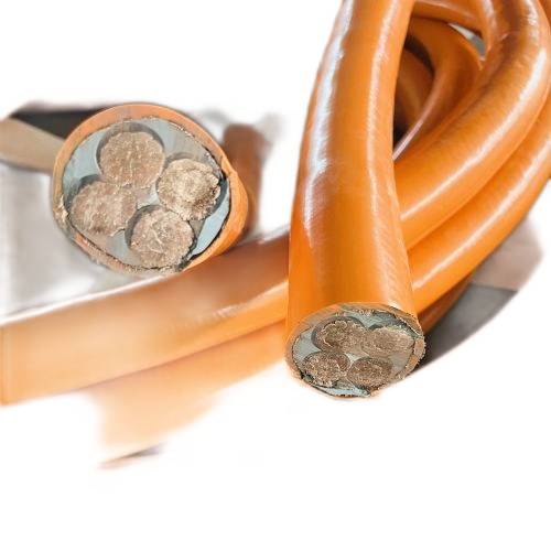 SkyBet天空·(中国区)体育中文网官方