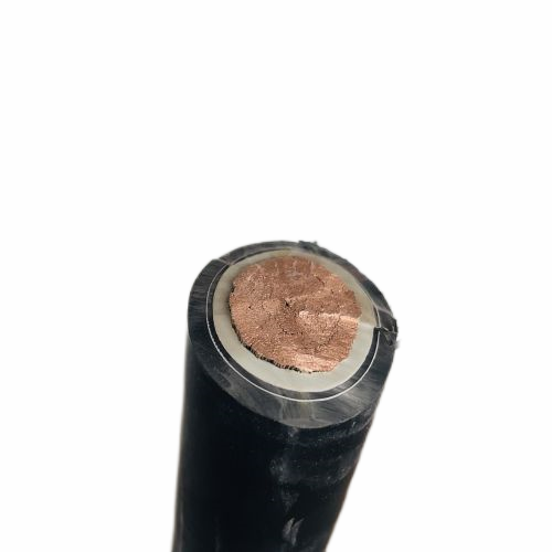 SkyBet天空·(中国区)体育中文网官方