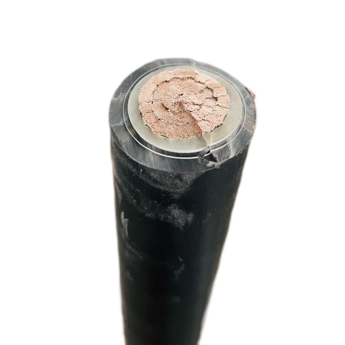 SkyBet天空·(中国区)体育中文网官方