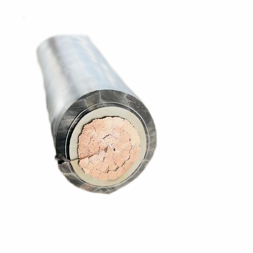 SkyBet天空·(中国区)体育中文网官方