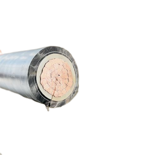 SkyBet��ա�(�й���)�����������ٷ�