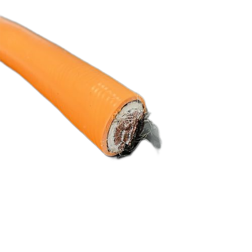 SkyBet��ա�(�й���)�����������ٷ�