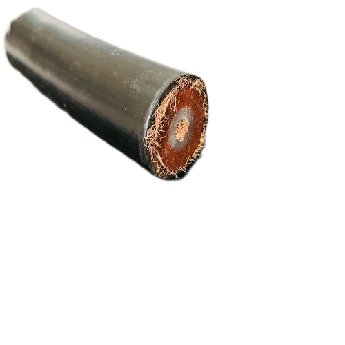 SkyBet天空·(中国区)体育中文网官方