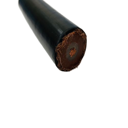 SkyBet天空·(中国区)体育中文网官方