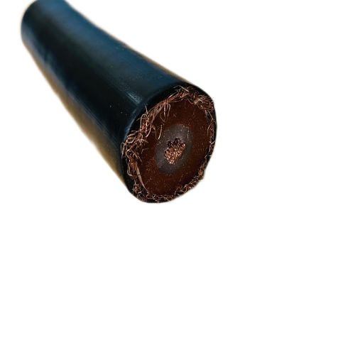 SkyBet天空·(中国区)体育中文网官方