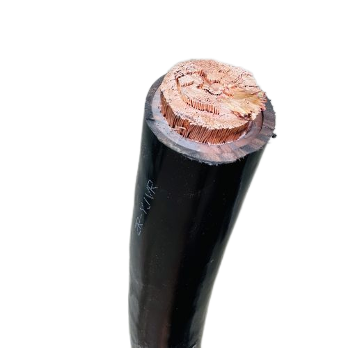 SkyBet天空·(中国区)体育中文网官方