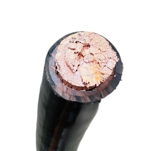 SkyBet天空·(中国区)体育中文网官方