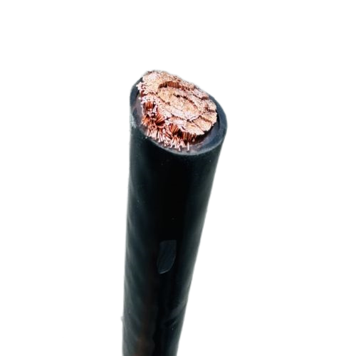 SkyBet天空·(中国区)体育中文网官方